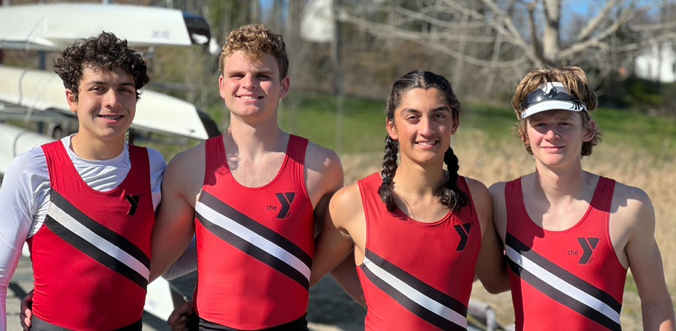 Y Quad Cities Rowing_Guys Photo